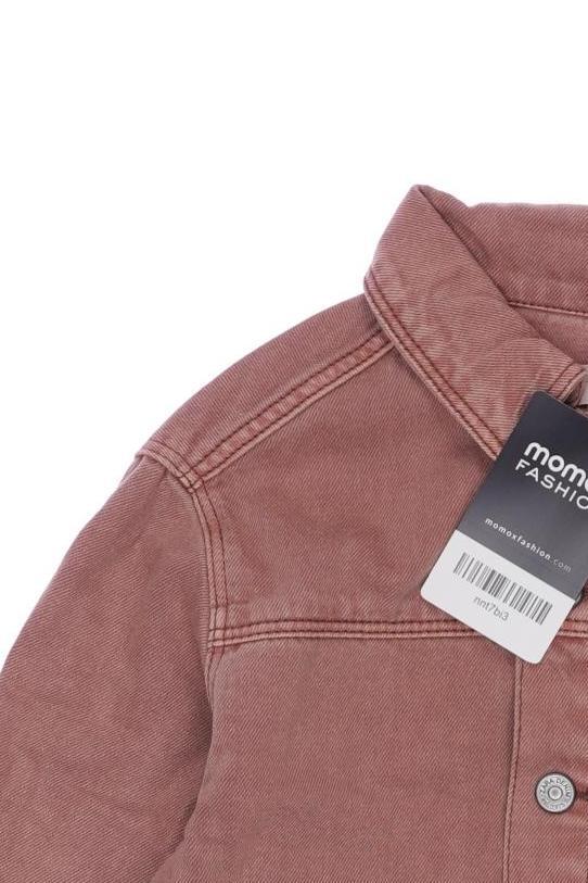 Thumbnail - Zara Damen Jacke, pink, Gr. 98
