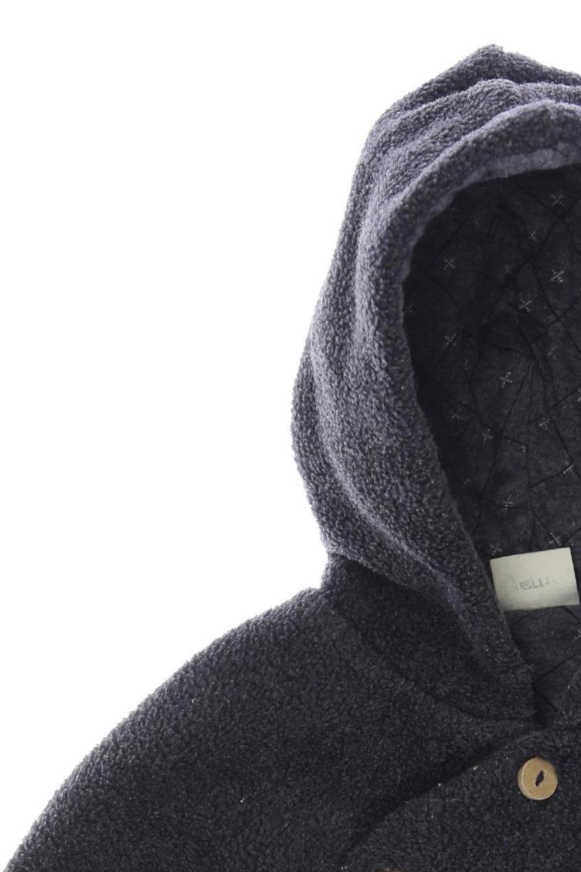 Thumbnail - Zara Mädchen Jacke, grau, Gr. 74