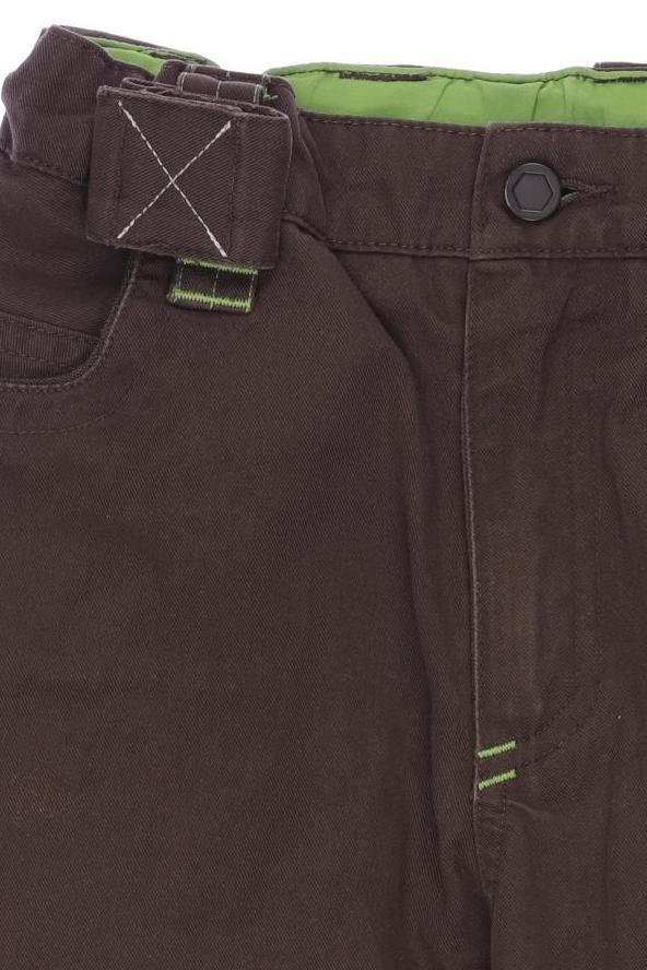 Thumbnail - Zara Damen Jacke, türkis, Gr. 80