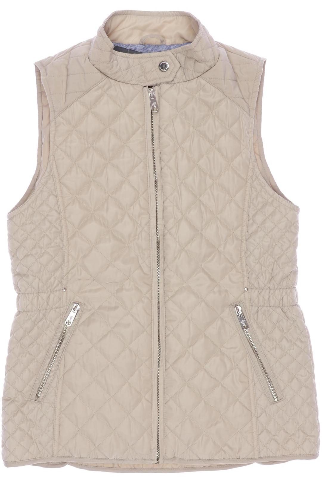 

ZARA Mädchen Jacke, beige