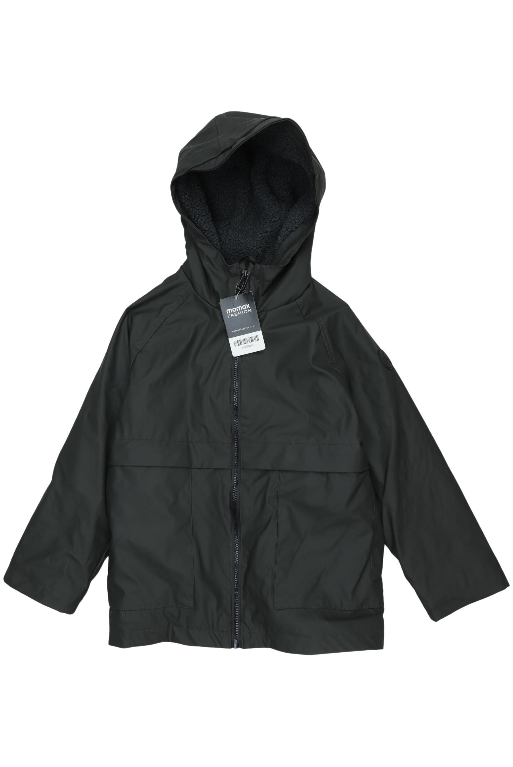 

Zara Mädchen Jacke, grün, Gr. 128