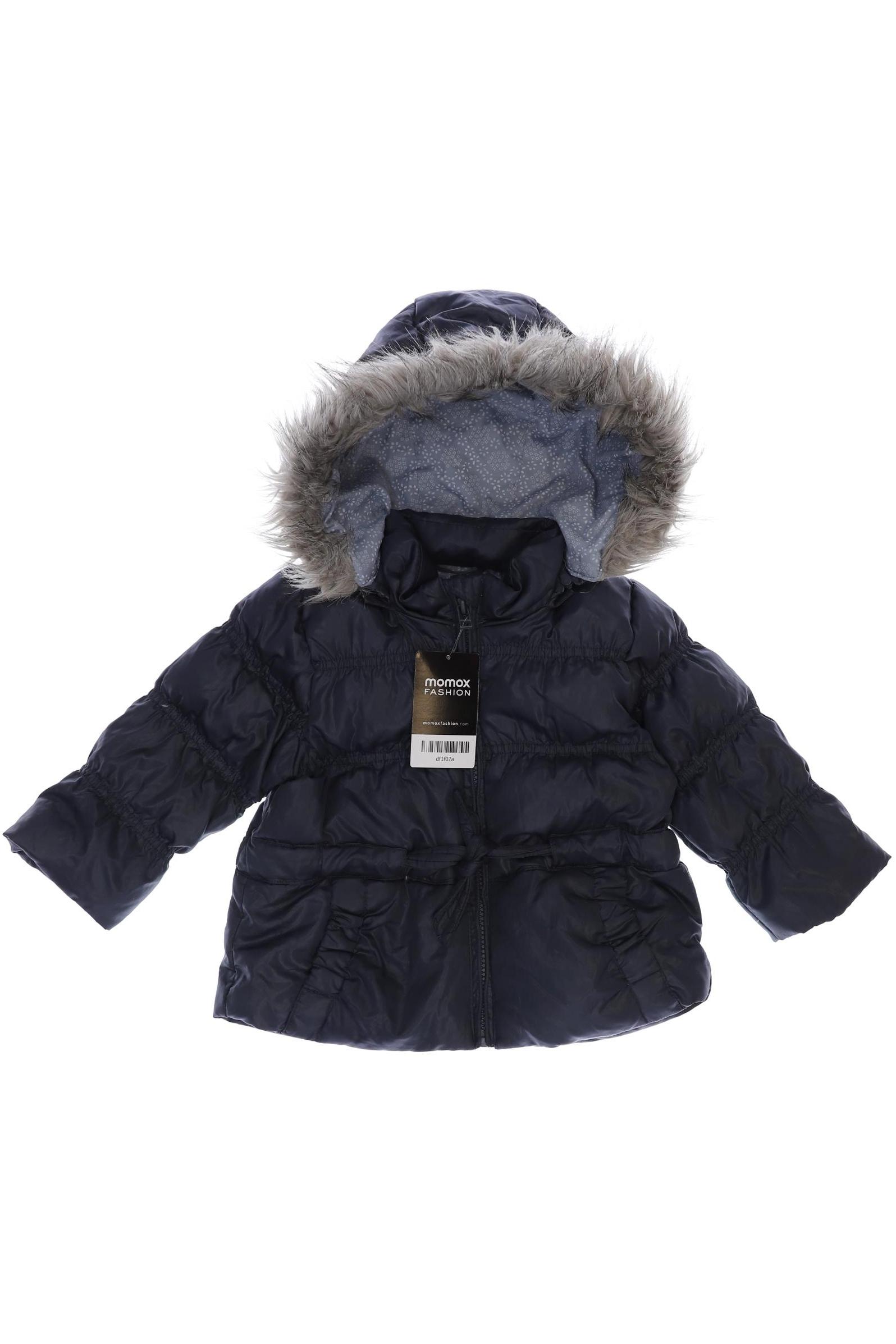 

ZARA Mädchen Jacke, grau
