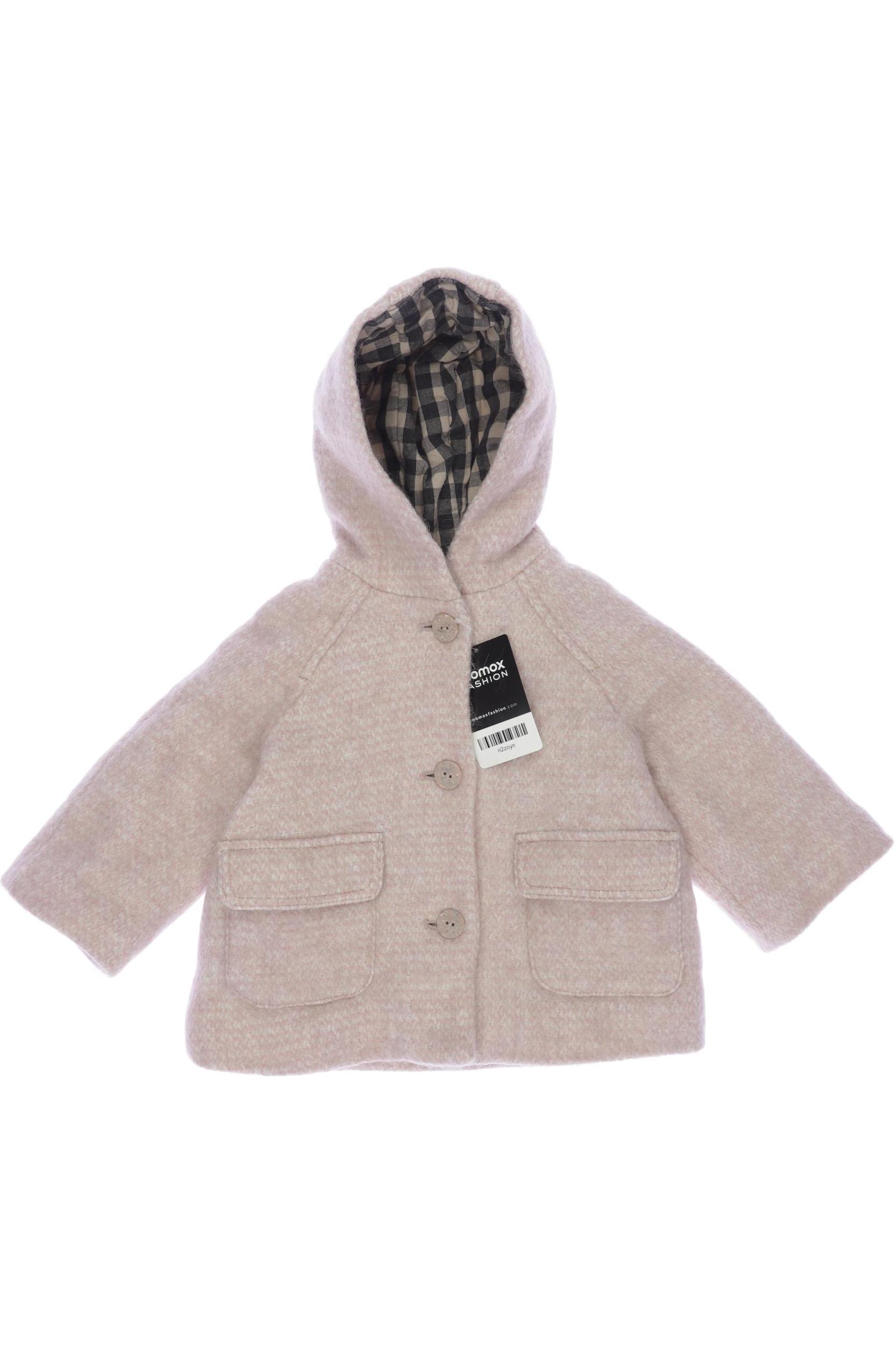 

Zara Damen Jacke, pink, Gr. 86