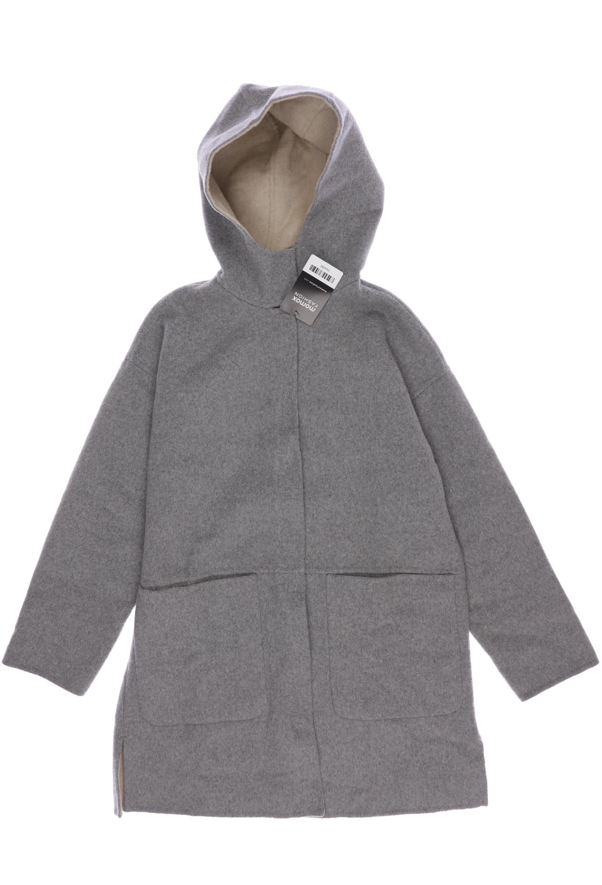 

Zara Mädchen Jacke, weiß, Gr. 164