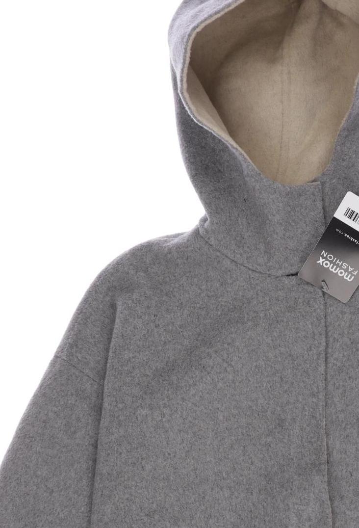 Thumbnail - Zara Mädchen Jacke, weiß, Gr. 164