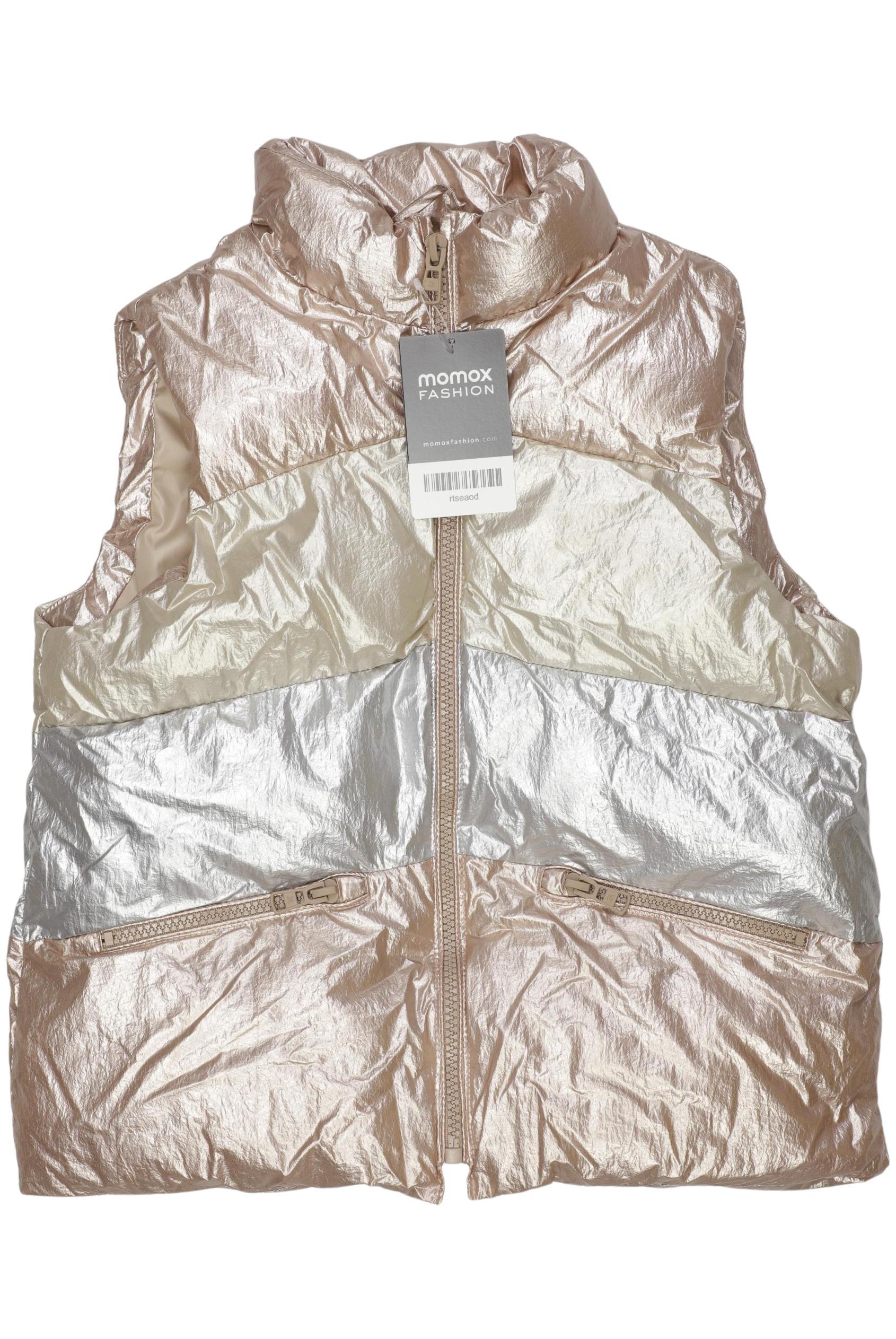 

Zara Mädchen Jacke, mehrfarbig, Gr. 128