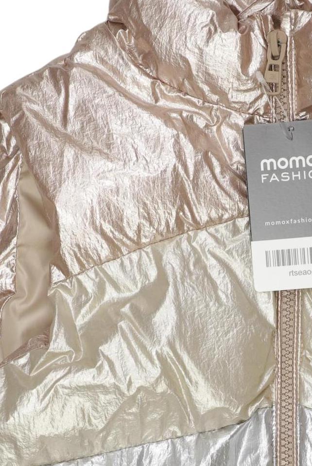 Thumbnail - Zara Mädchen Jacke, mehrfarbig, Gr. 128