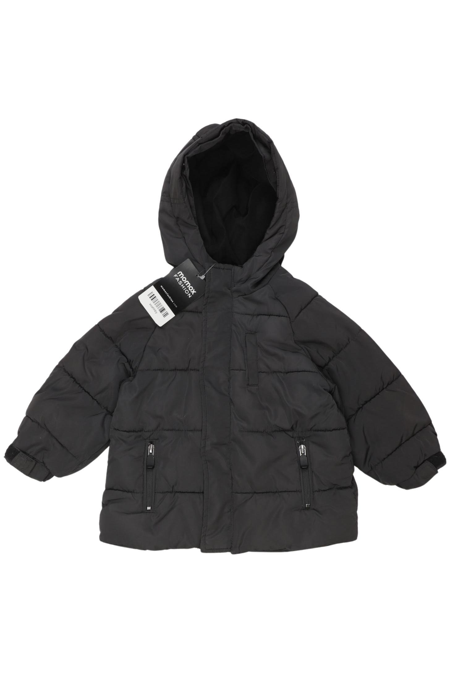 

Zara Mädchen Jacke, grau, Gr. 80