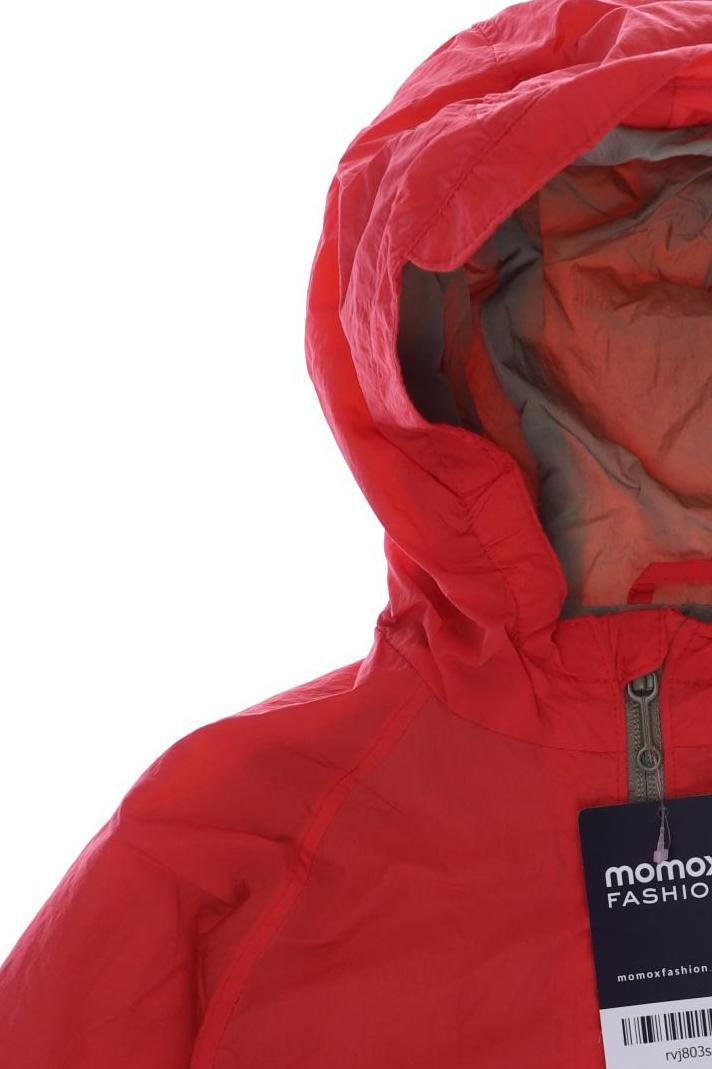 Thumbnail - Zara Mädchen Jacke, rot, Gr. 98