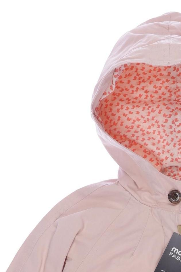 Thumbnail - Zara Mädchen Jacke, pink, Gr. 98