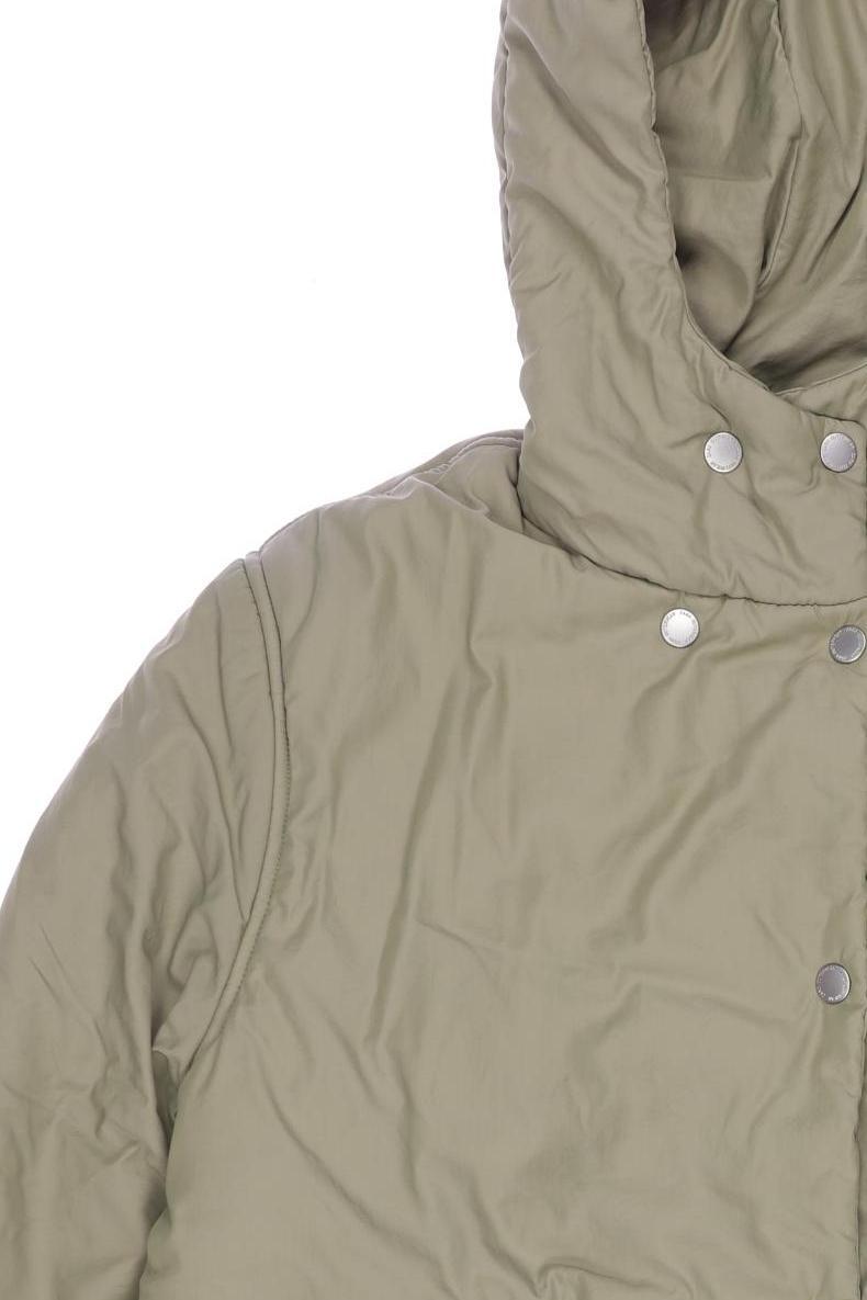 Thumbnail - Zara Mädchen Jacke, hellgrün, Gr. 164