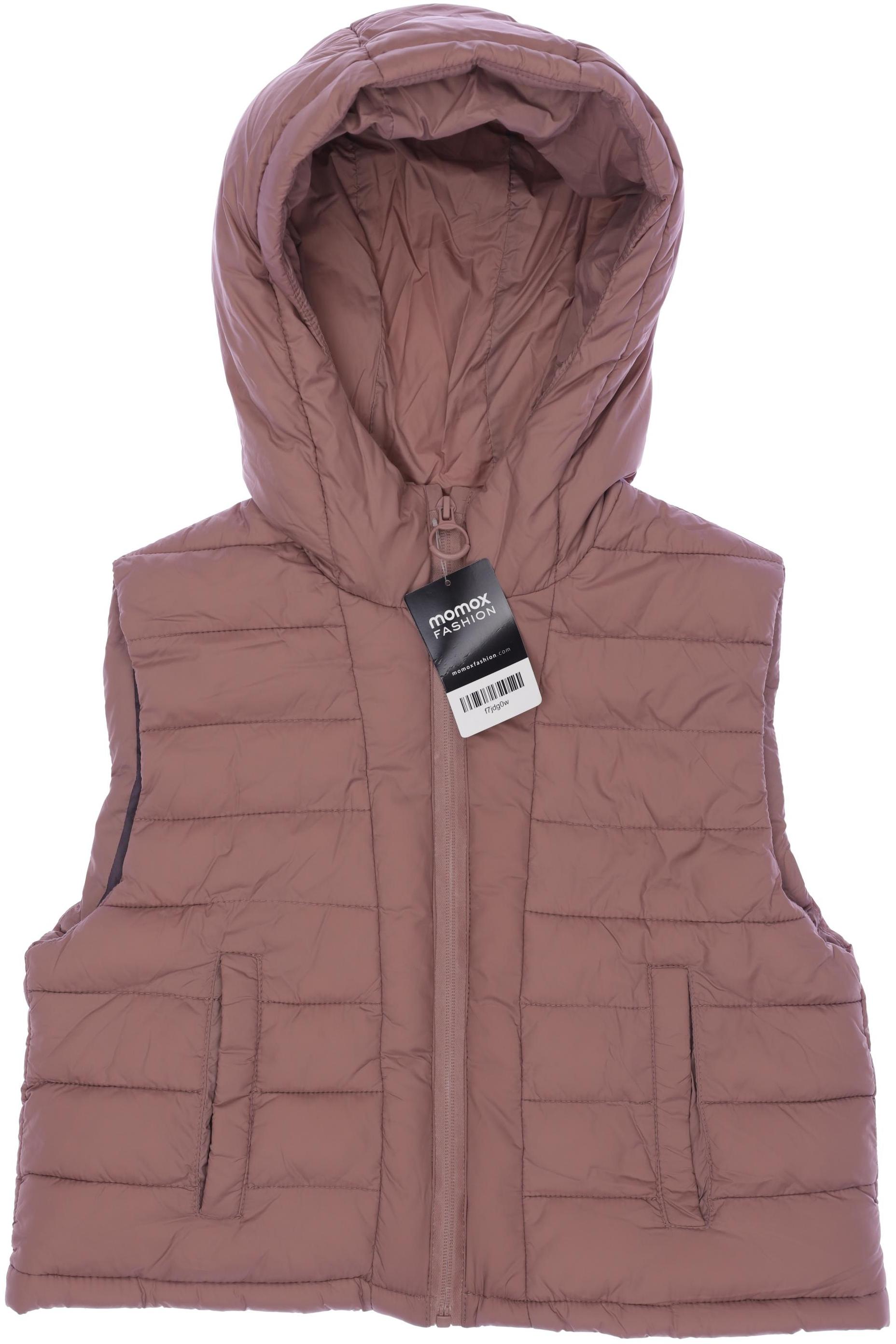 

Zara Damen Jacke, pink, Gr. 152