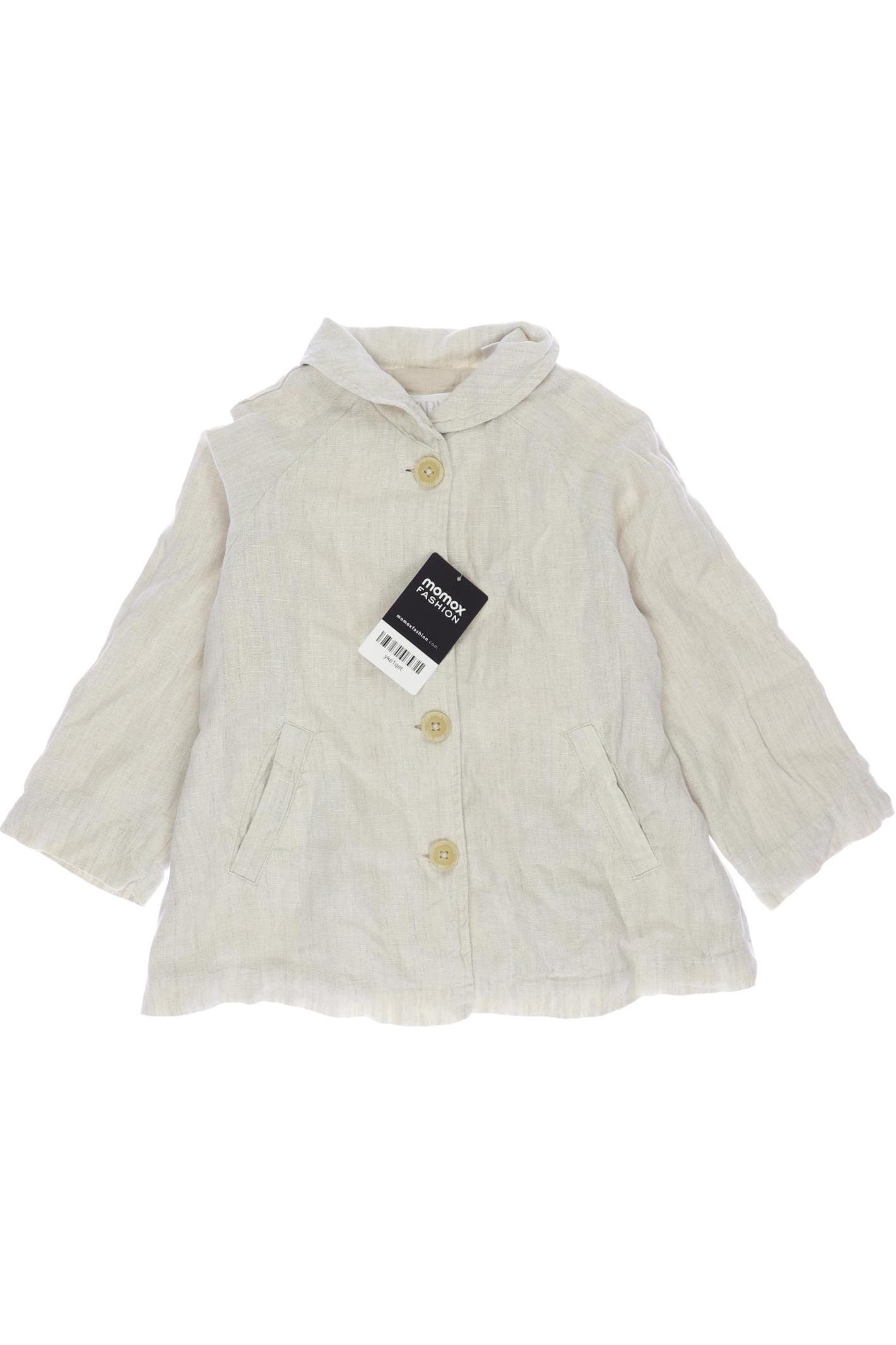 

ZARA Mädchen Jacke, beige
