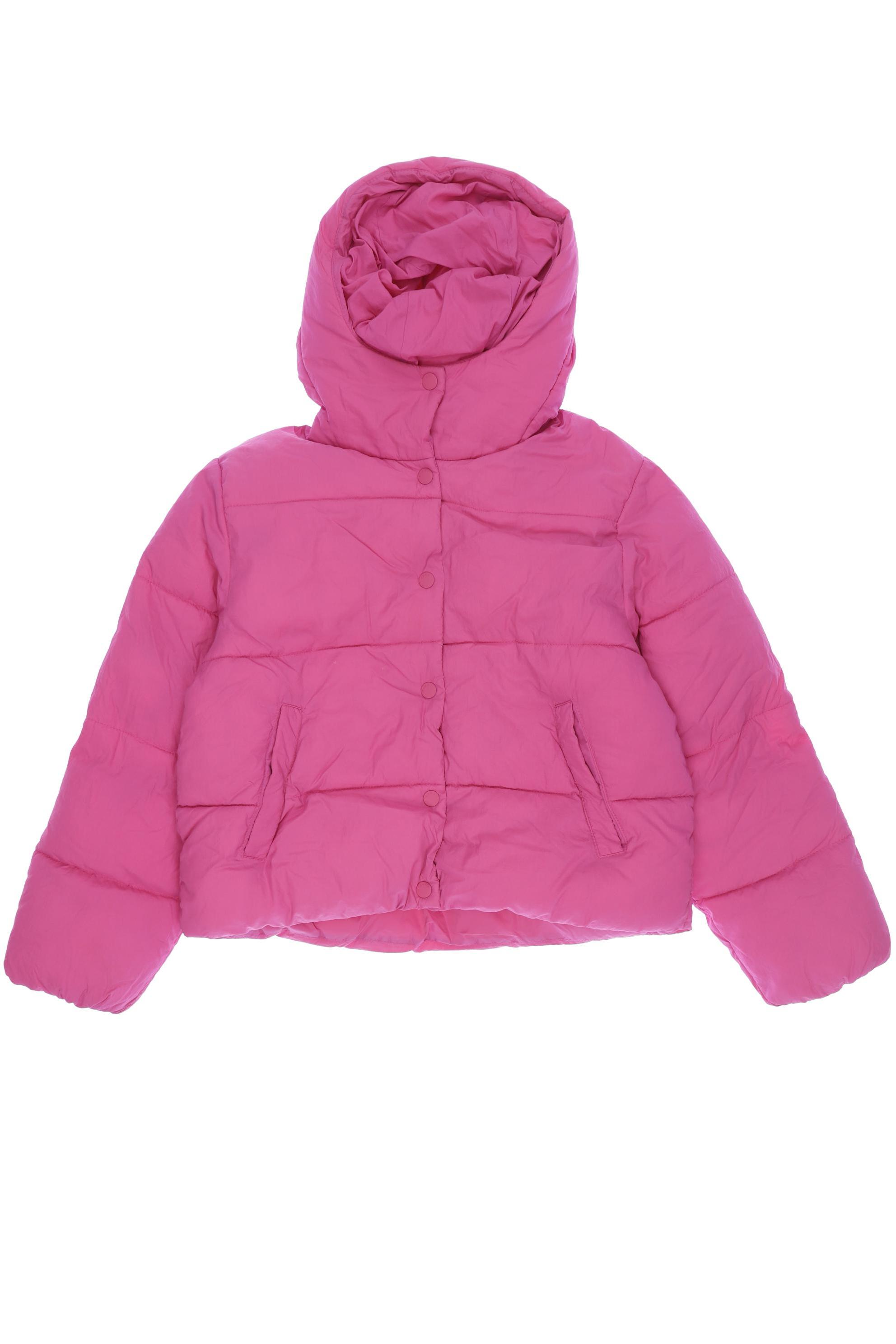 

Zara Damen Jacke, pink, Gr. 152