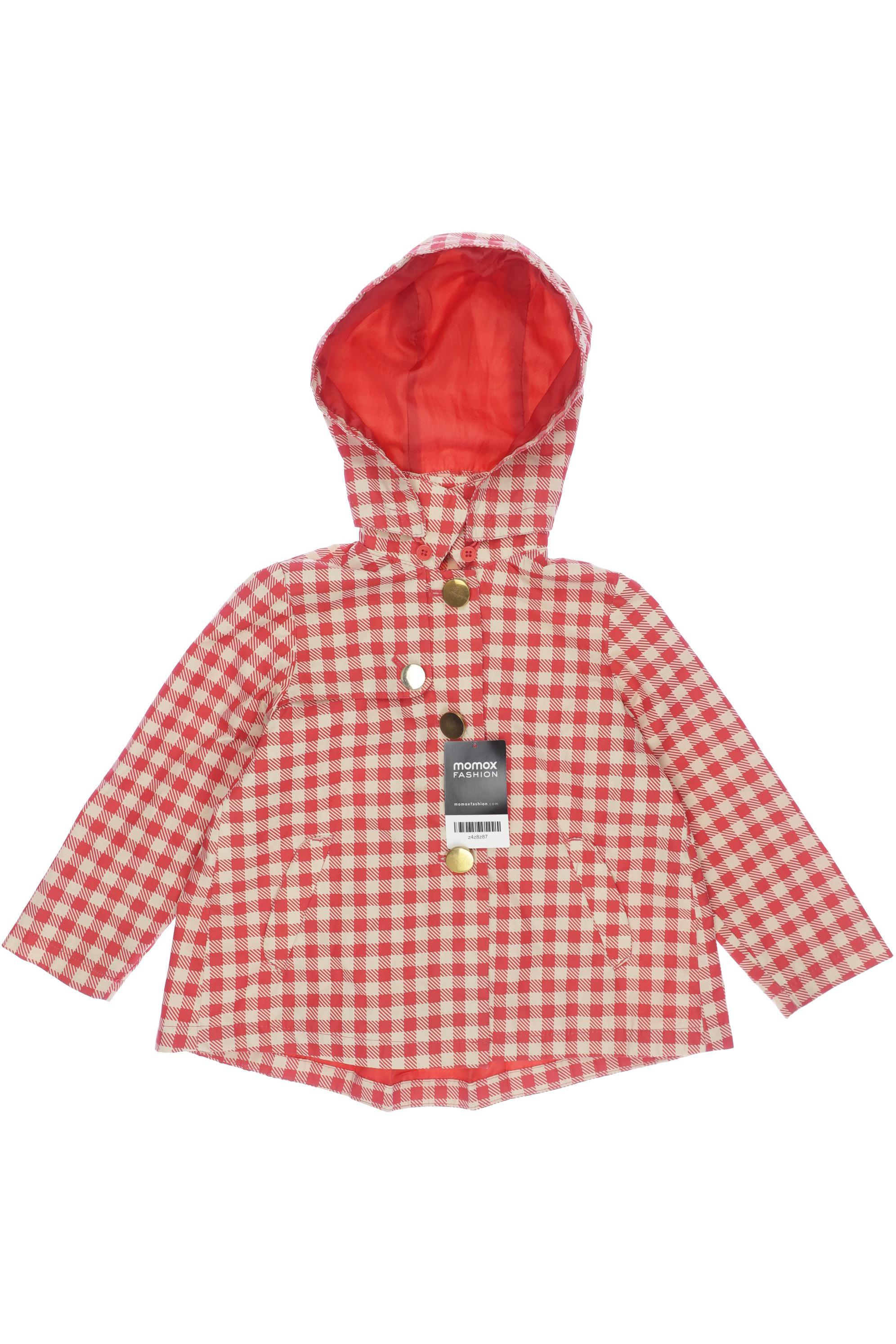 

Zara Damen Jacke, cremeweiß, Gr. 110
