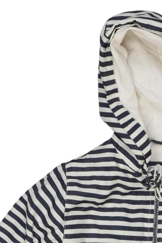 Thumbnail - Zara Mädchen Jacke, neon, Gr. 110