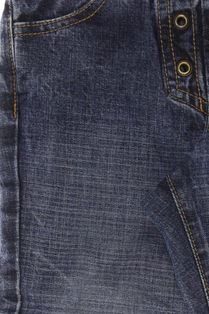 Thumbnail - Zara Damen Jeans, blau, Gr. 74