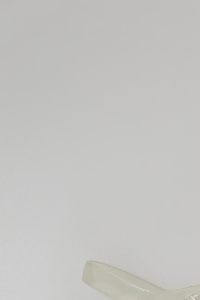 Thumbnail - Zara Mädchen Kinderschuhe, weiß, Gr. 34