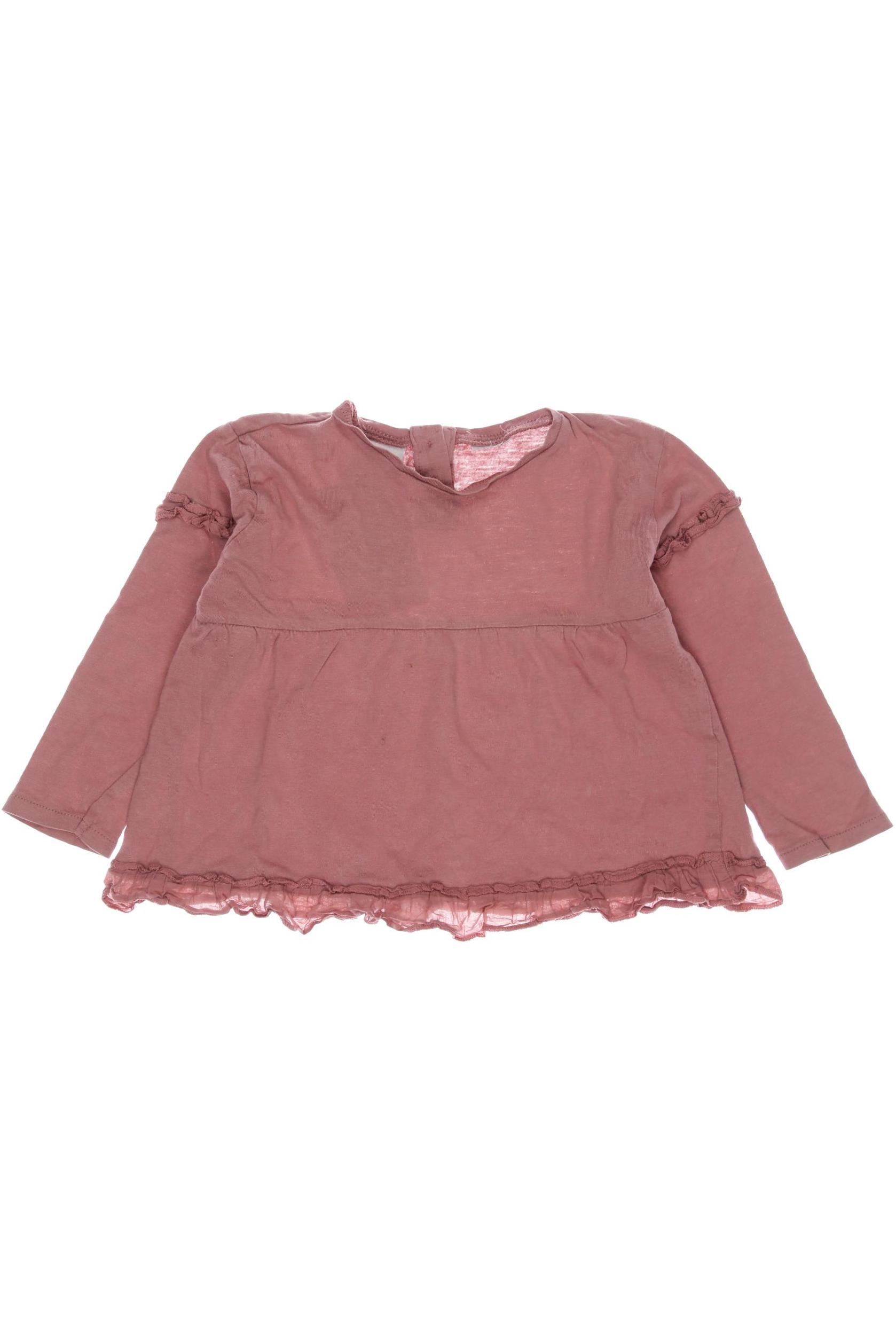 

Zara Damen Kleid, pink, Gr. 86