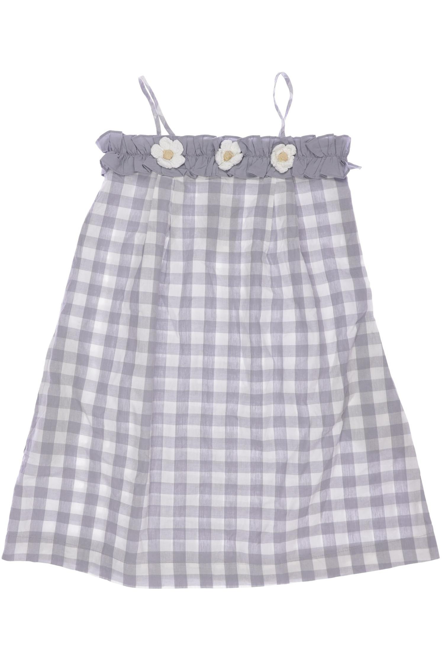 

Zara Damen Kleid, grau, Gr. 152