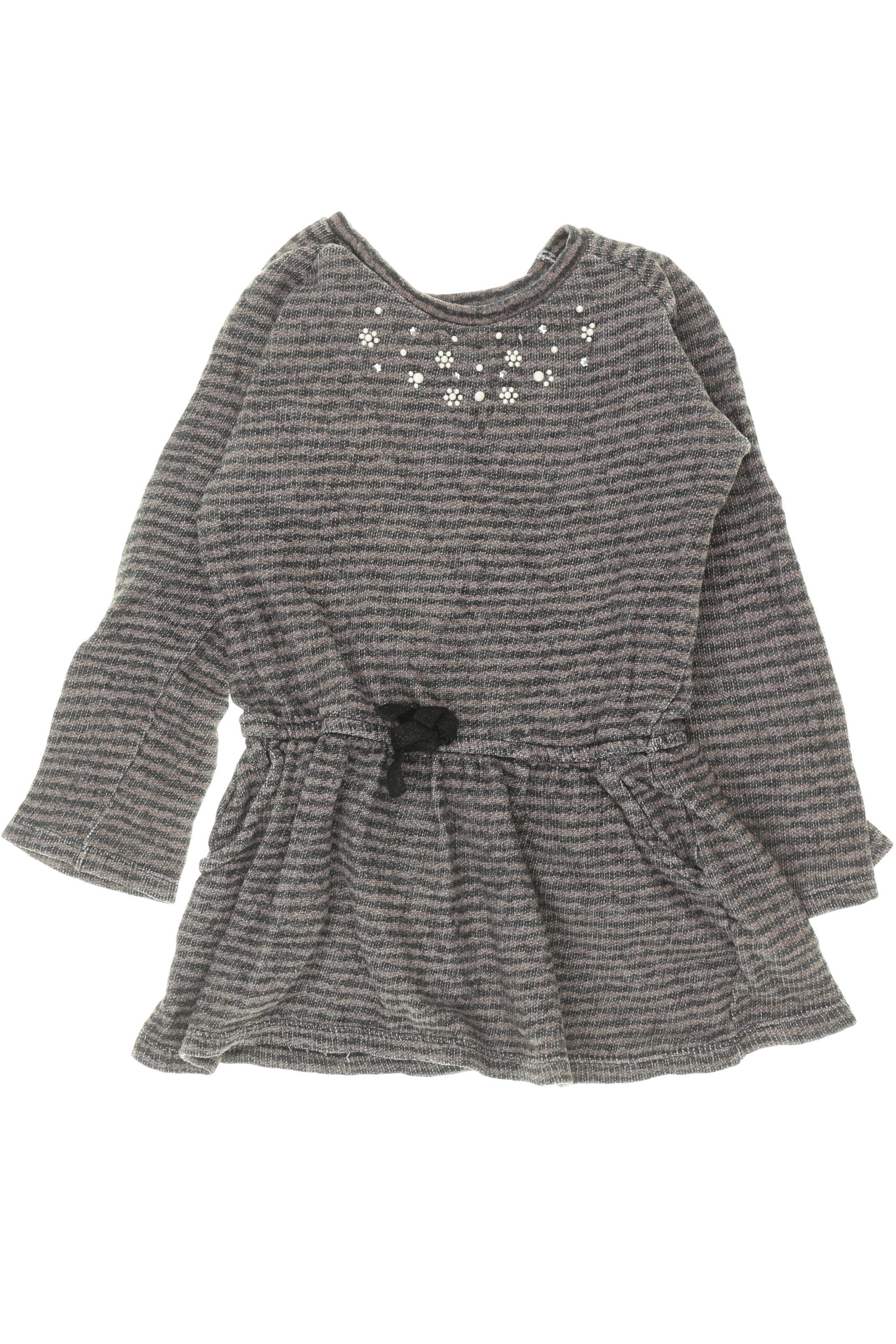 

Zara Damen Kleid, grau, Gr. 110