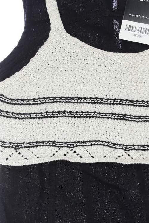 Thumbnail - Zara Mädchen Kleid, schwarz, Gr. 152