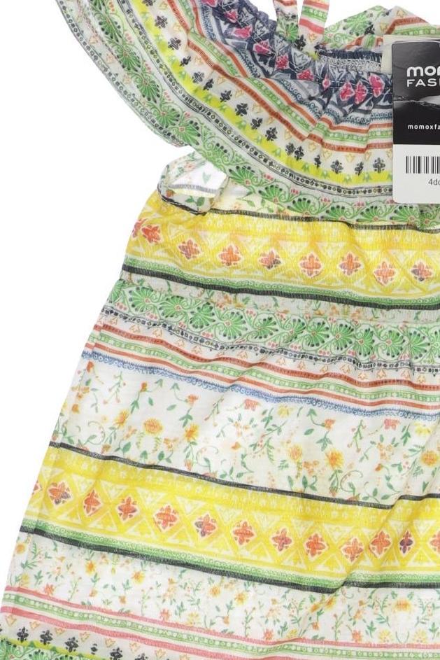 Thumbnail - Zara Damen Kleid, mehrfarbig, Gr. 116