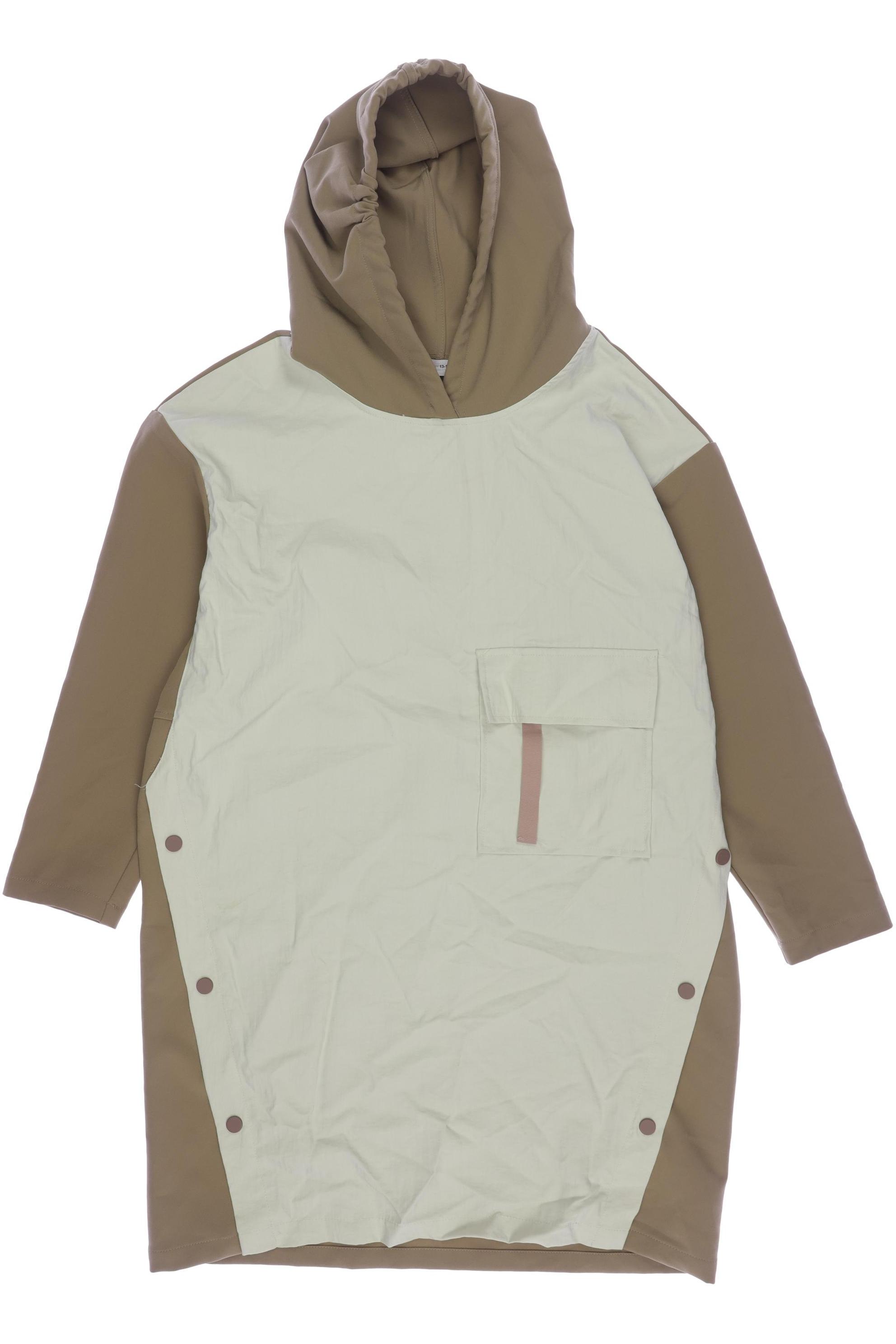 

ZARA Mädchen Kleid, beige
