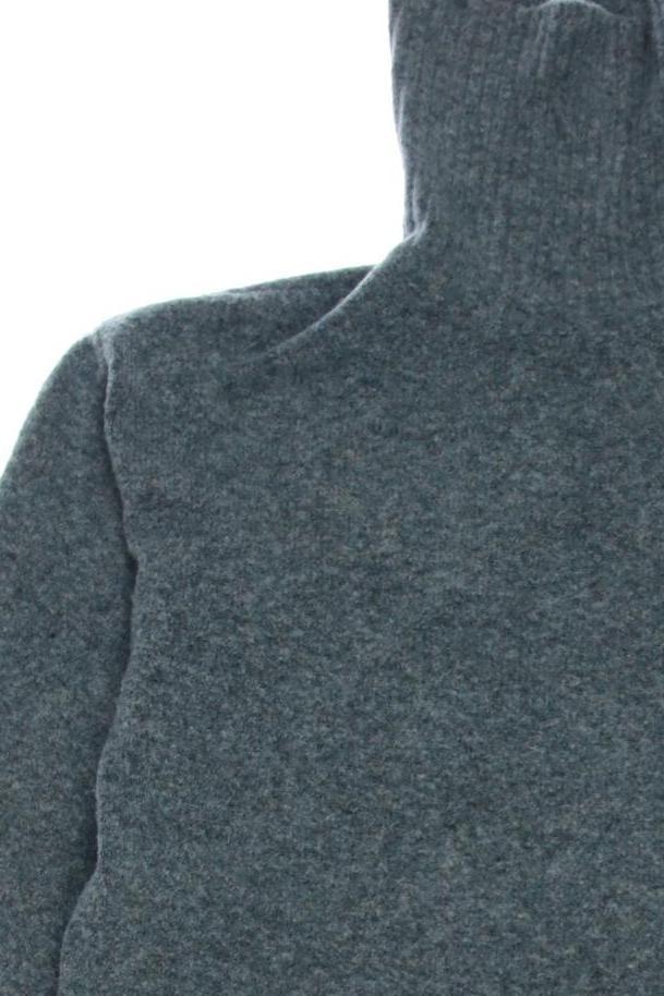 Thumbnail - Zara Mädchen Kleid, türkis, Gr. 152