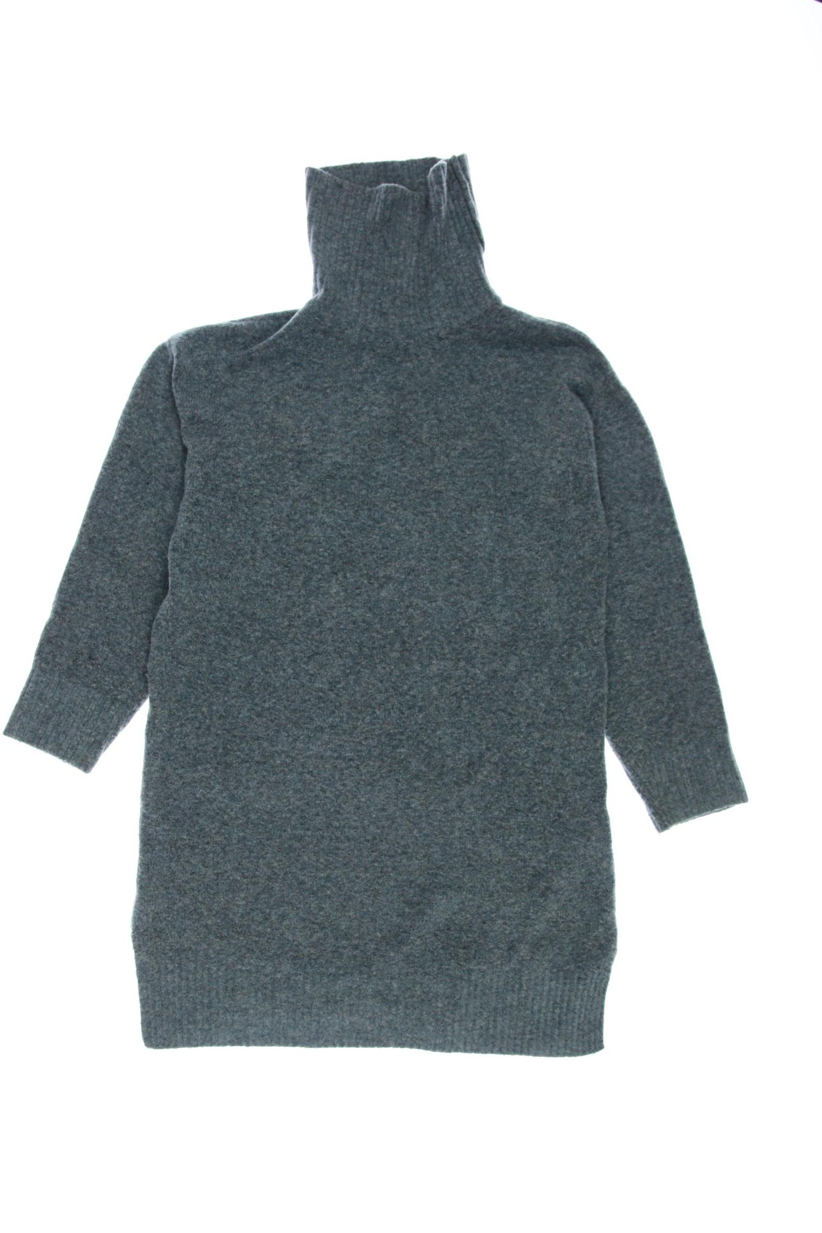 

Zara Mädchen Kleid, türkis, Gr. 152