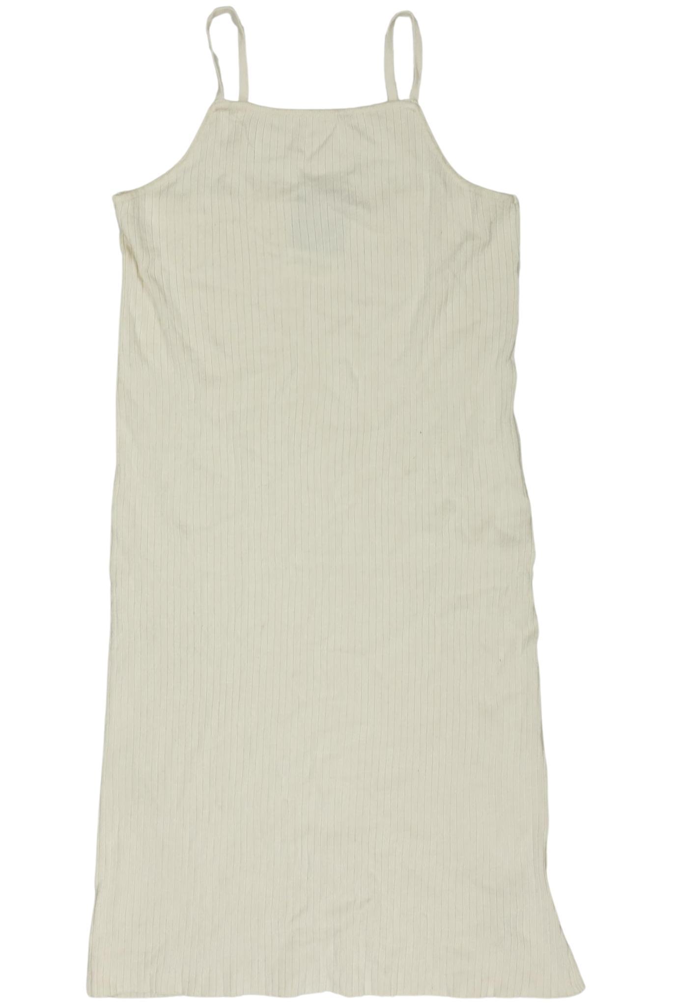 

Zara Mädchen Kleid, cremeweiß, Gr. 164