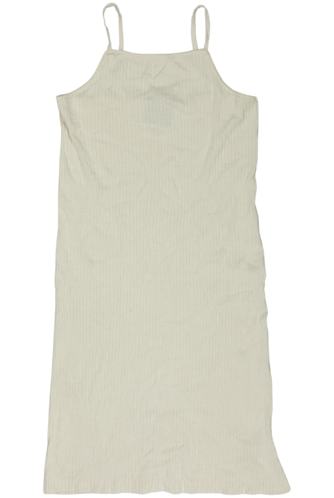 Thumbnail - Zara Mädchen Kleid, cremeweiß, Gr. 164