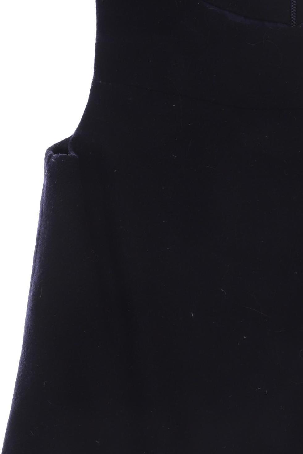 Thumbnail - Zara Mädchen Kleid, blau, Gr. 164