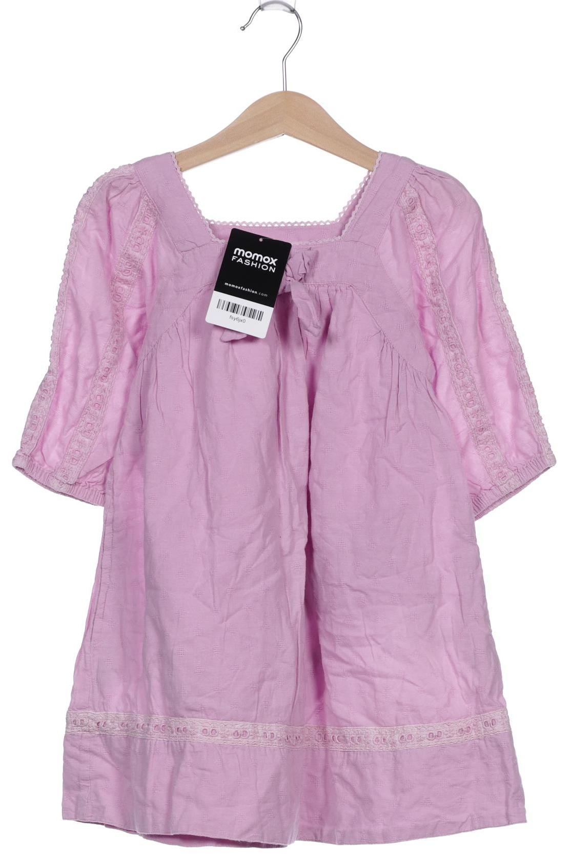 

Zara Damen Kleid, pink, Gr. 110