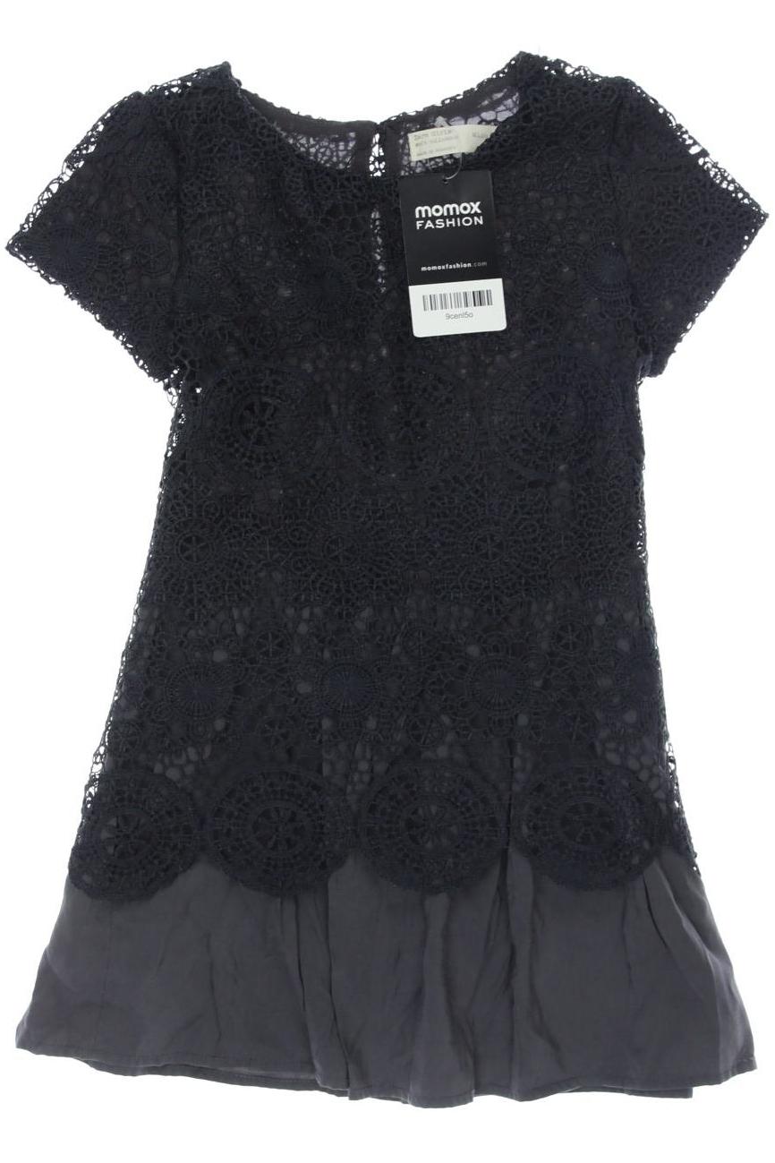 

Zara Damen Kleid, grau, Gr. 116