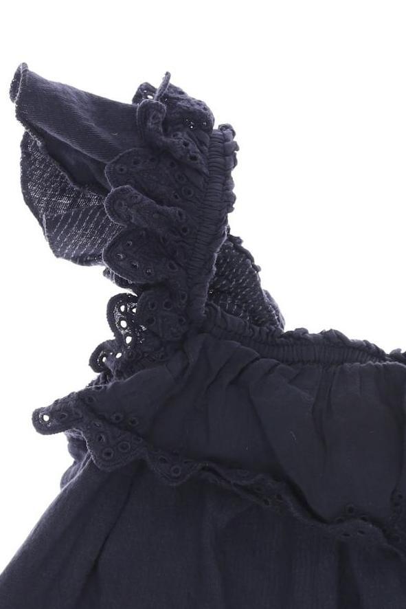 Thumbnail - Zara Damen Kleid, grau, Gr. 80