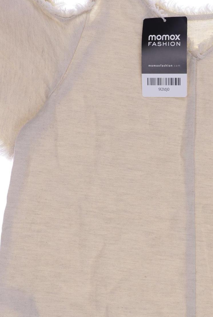 Thumbnail - Zara Damen Kleid, beige, Gr. 152