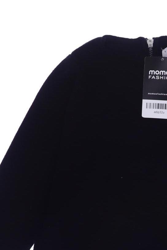 Thumbnail - Zara Mädchen Kleid, schwarz, Gr. 116