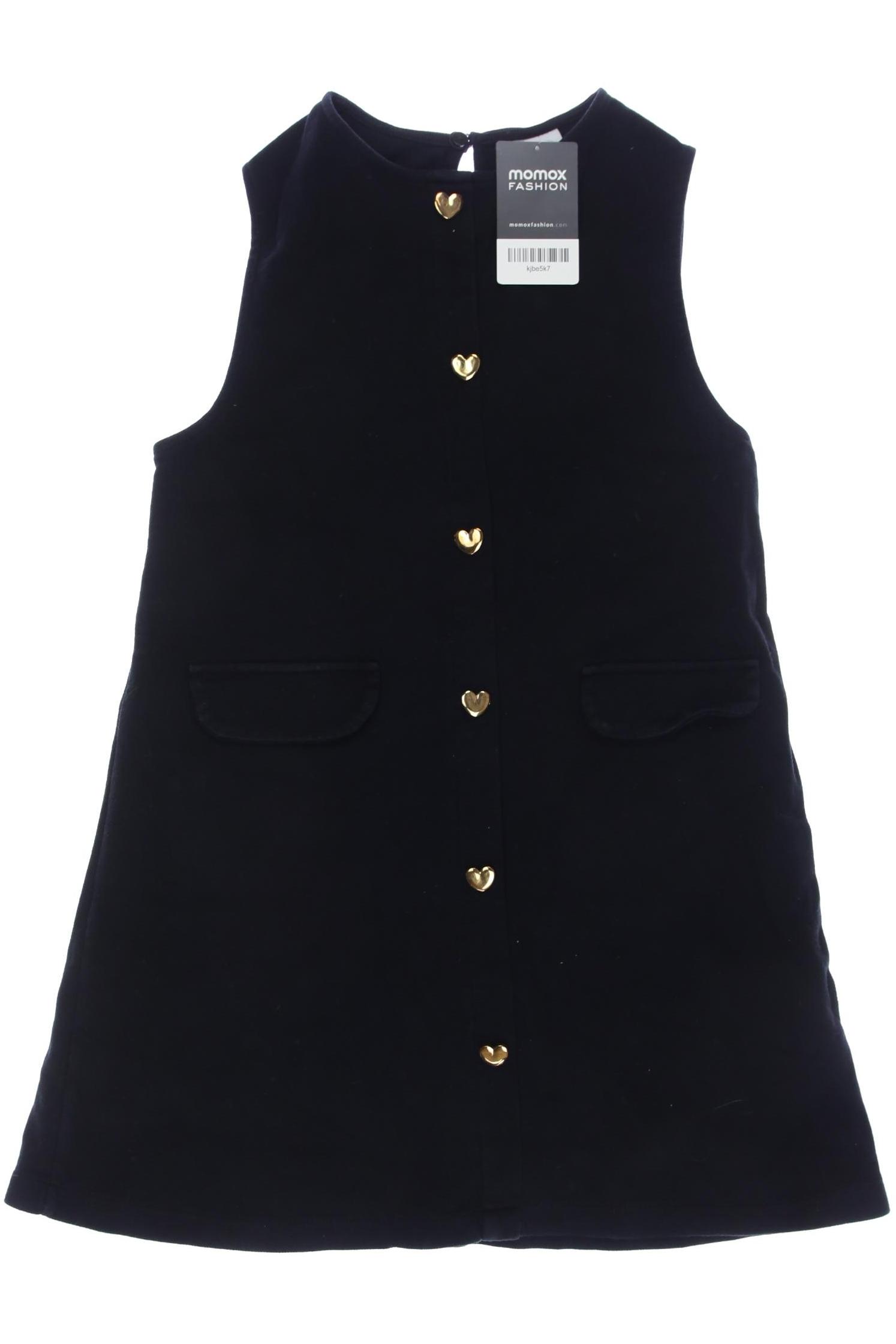 

Zara Damen Kleid, schwarz, Gr. 164