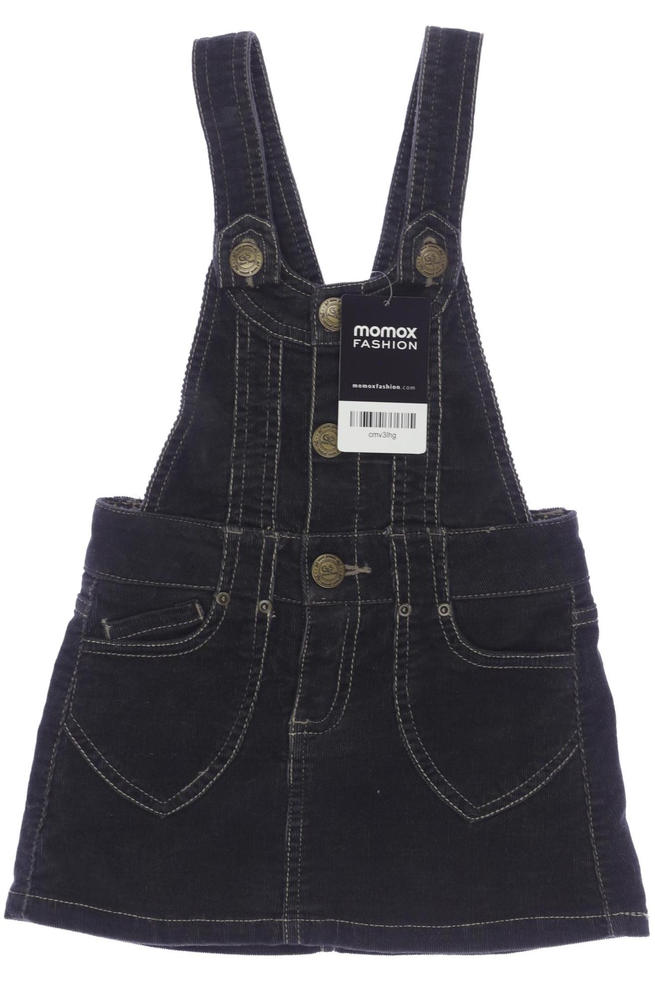 

Zara Mädchen Kleid, schwarz, Gr. 104