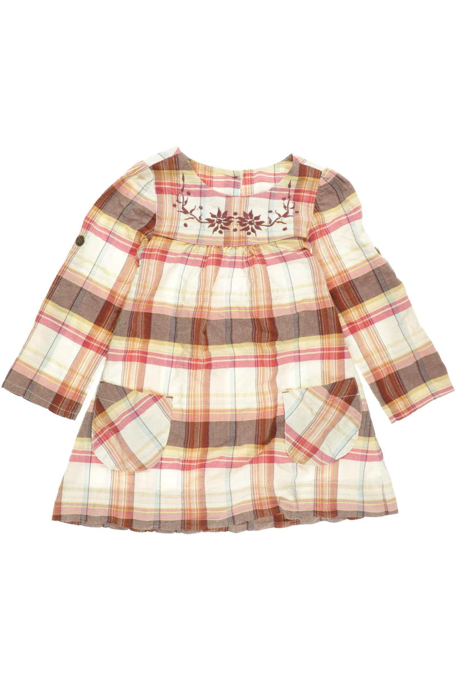 

Zara Mädchen Kleid, pink, Gr. 98