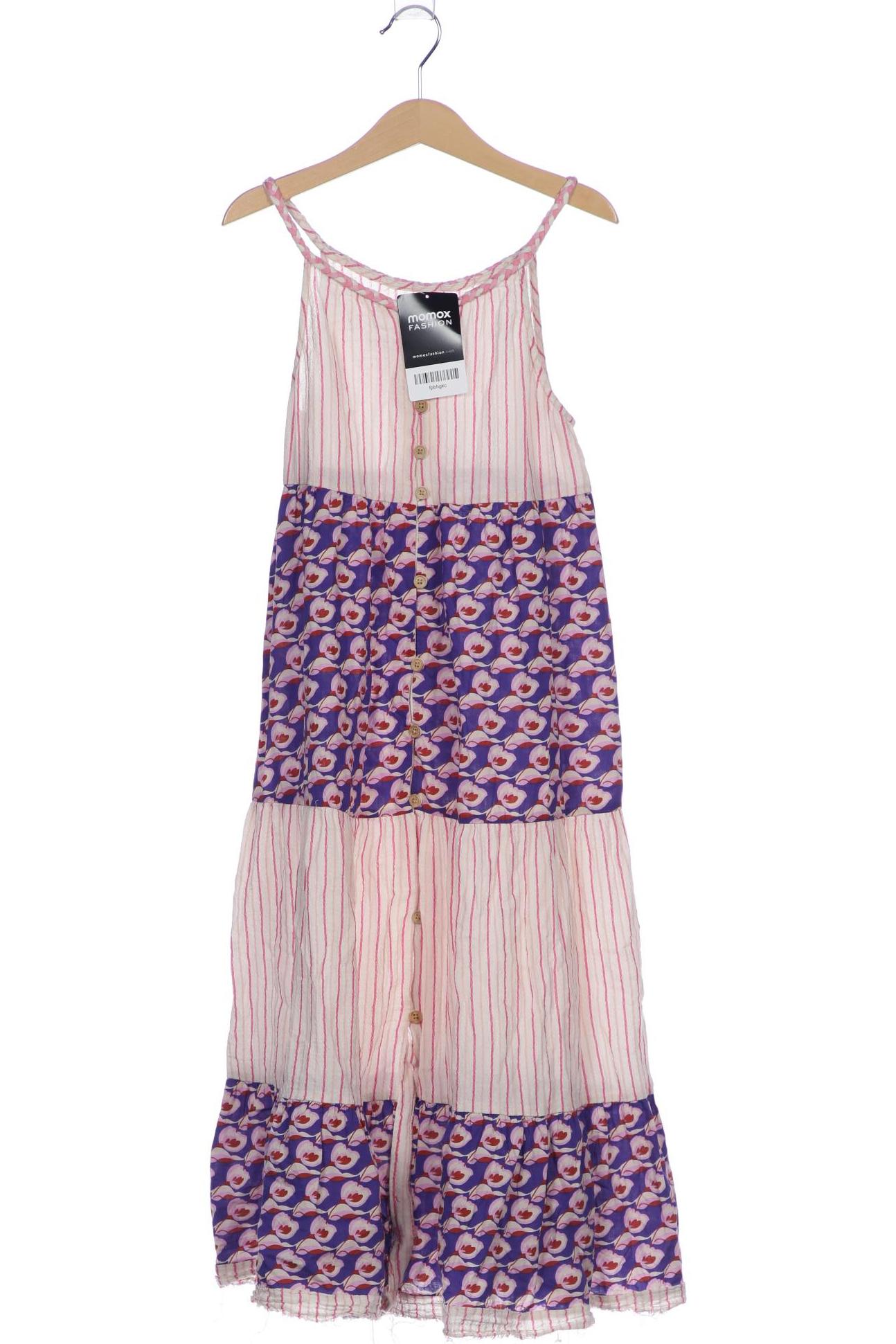 

Zara Damen Kleid, pink, Gr. 152