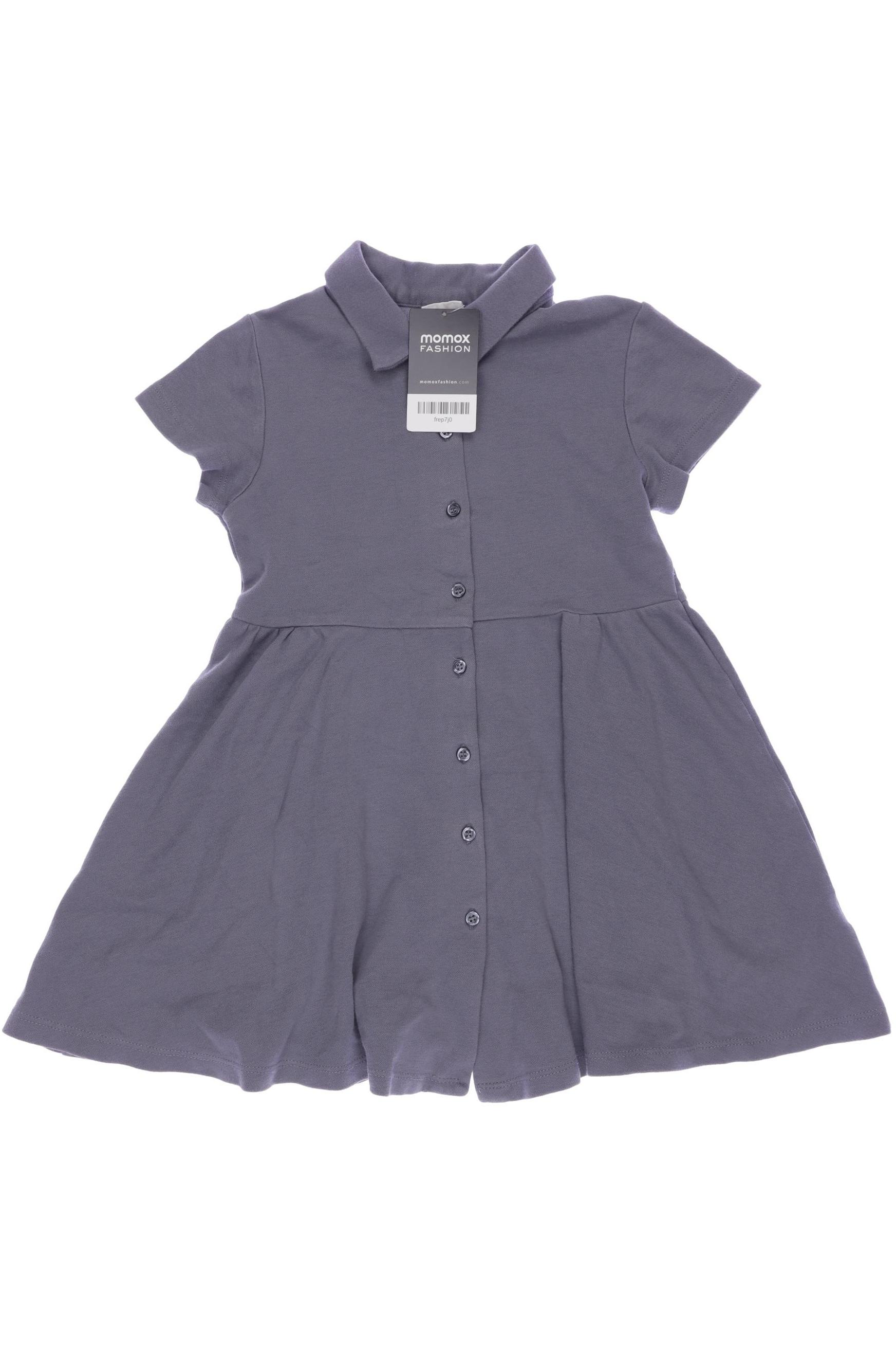 

Zara Damen Kleid, grau, Gr. 128