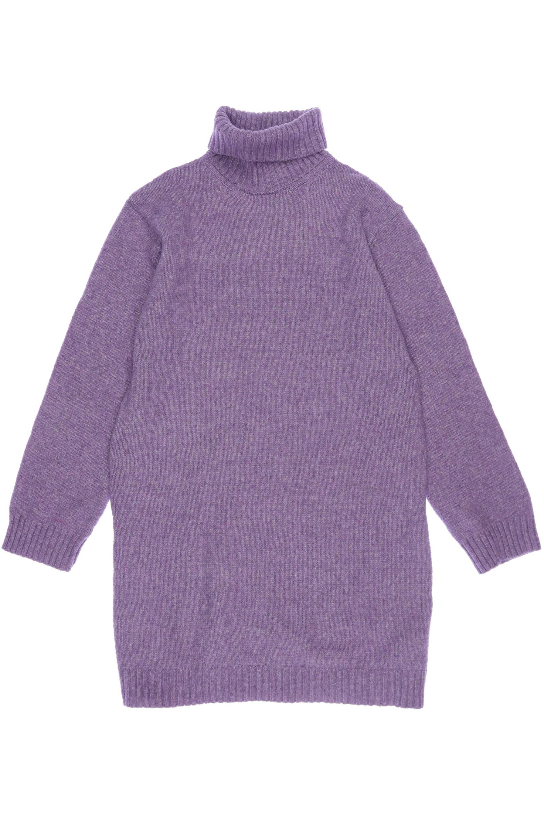 

ZARA Mädchen Kleid, flieder