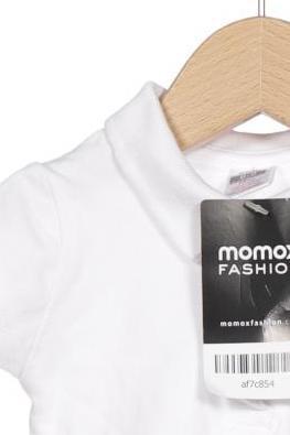 Thumbnail - Zara Mädchen Kleid, weiß, Gr. 74