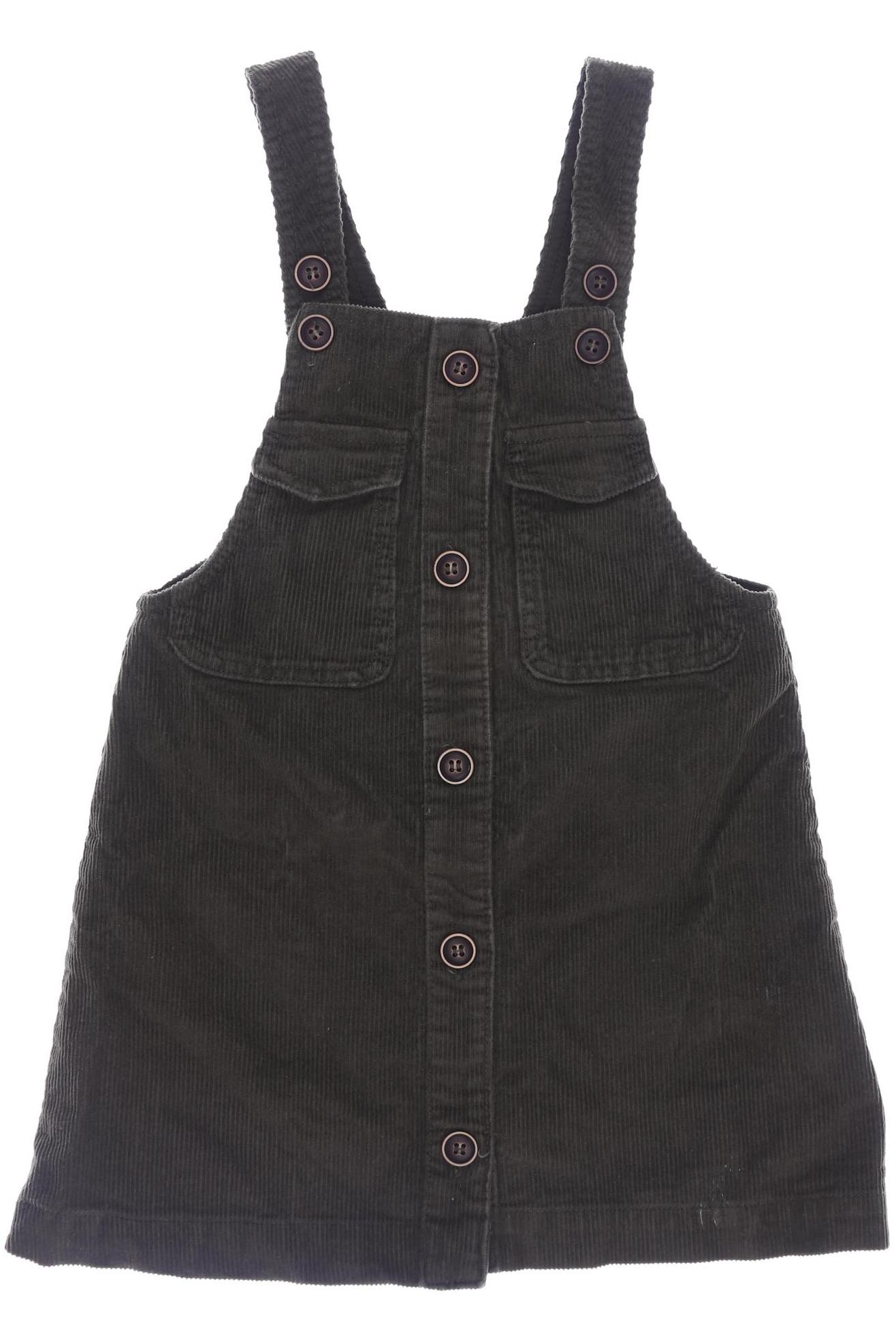 

Zara Mädchen Kleid, grün, Gr. 116