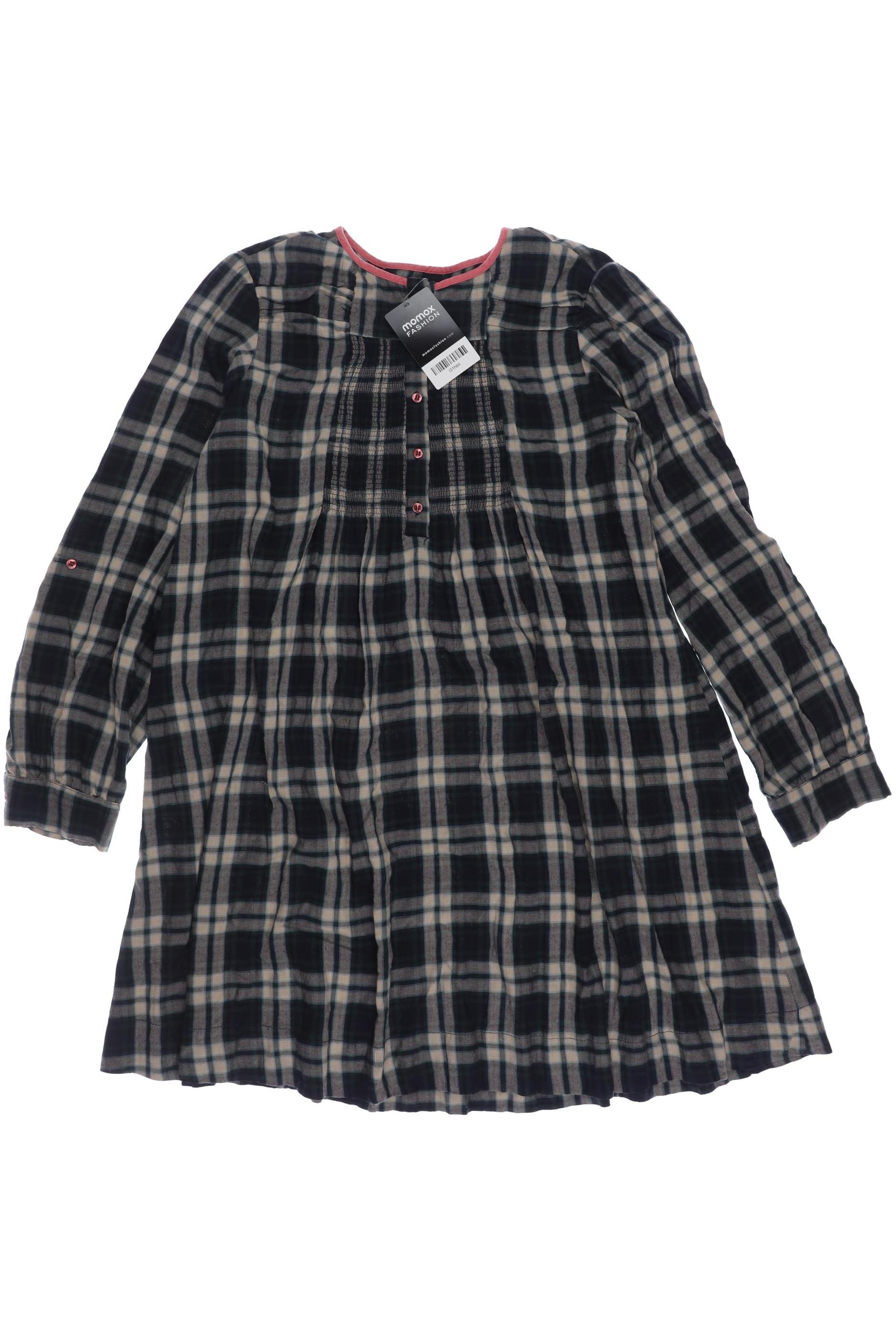 

Zara Damen Kleid, grün, Gr. 164