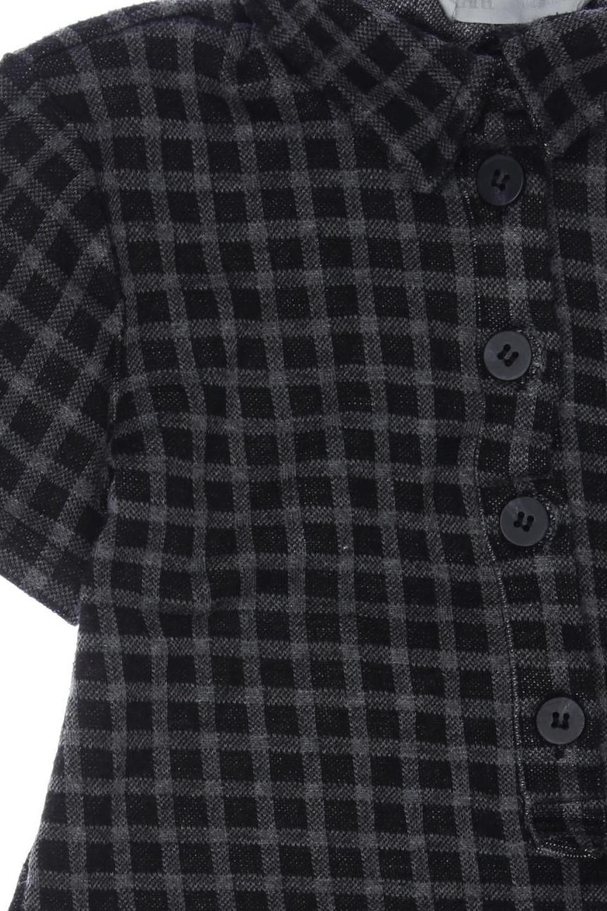 Thumbnail - Zara Damen Kleid, grau, Gr. 122