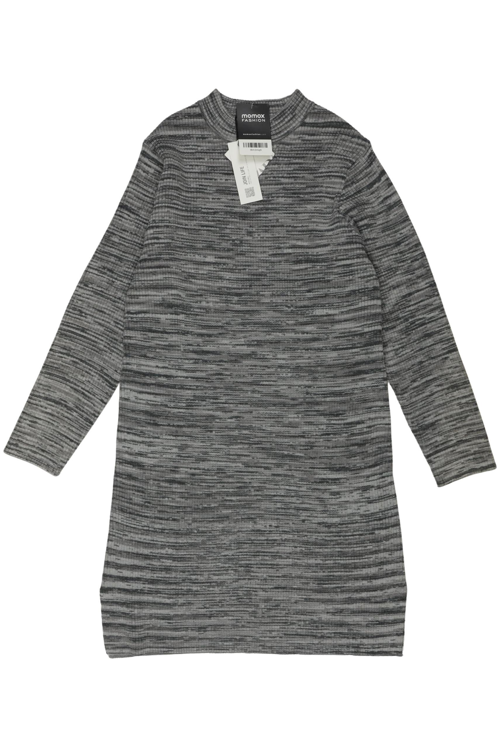 

Zara Mädchen Kleid, grau, Gr. 164