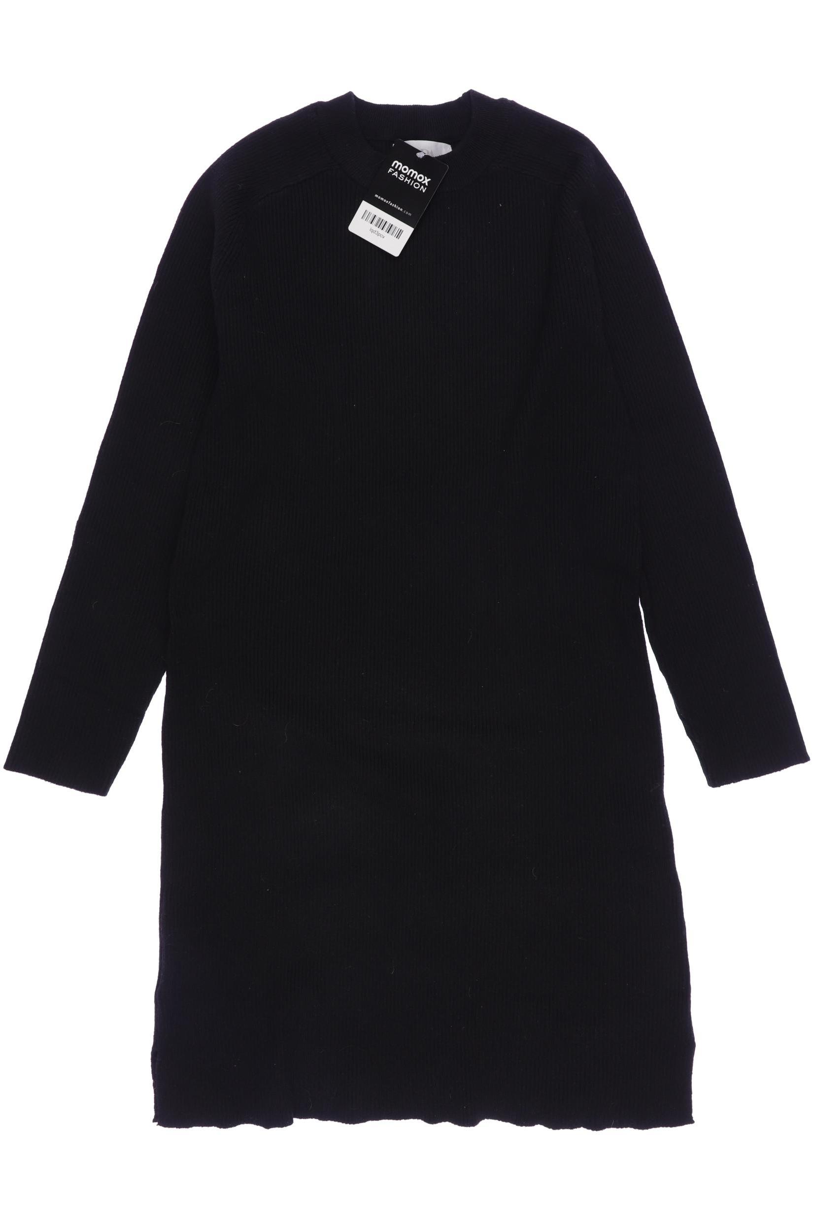 

Zara Damen Kleid, schwarz, Gr. 164